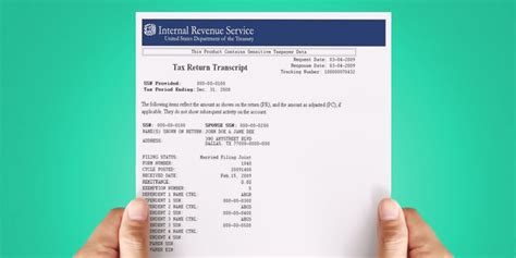 tax compliance software transcripts college